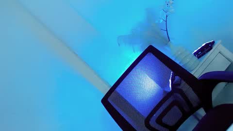 Kylie Wilson online show from 02.13.25