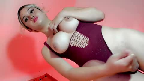 Kylie Wilson online show from 02.06.26