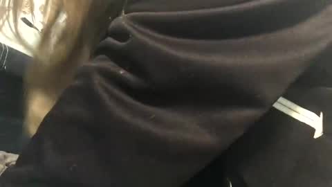 Princess online show from 03.07.25