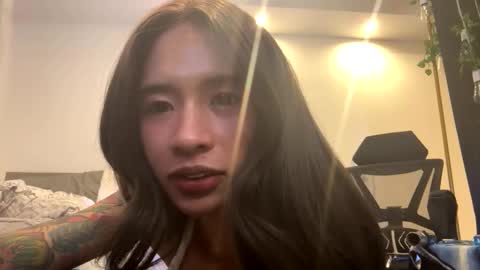 Princess online show from 01.08.26