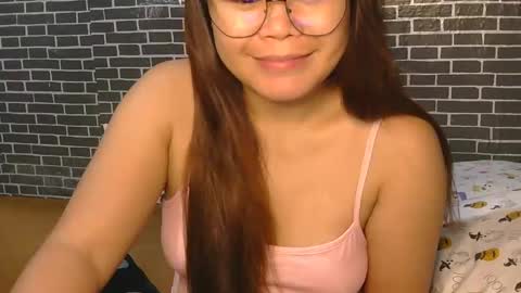 Snapshot of sassycass_cummerx chatting on 02.09.26 sassycass_cummerx online show from 02.09.26