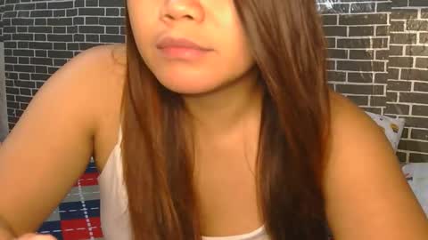 Snapshot of sassycass_cummerx chatting on 03.20.26 sassycass_cummerx online show from 03.20.26