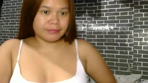 Snapshot of sassycass_cummerx chatting on 07.24.26 sassycass_cummerx online show from 07.24.26