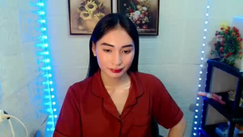 Snapshot of sassychixx699 chatting on 10.18.25 Arci online show from 10.18.25