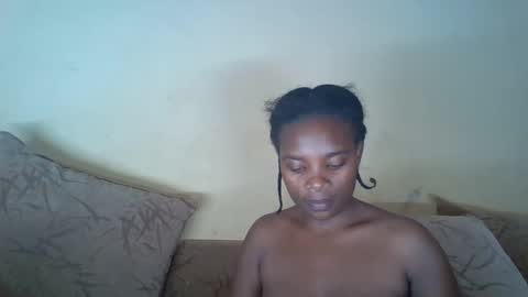 sassydivah online show from 10.25.25