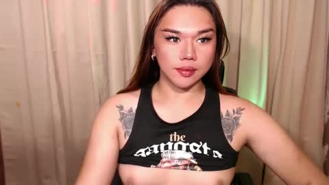 MARIO LABO online show from 01.13.25