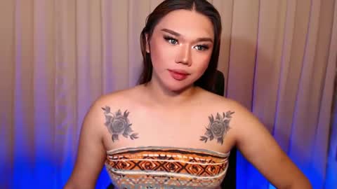 MARIO LABO online show from 01.26.25