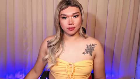 MARIO LABO online show from 01.31.25