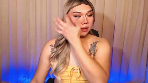 MARIO LABO online show from 02.04.25