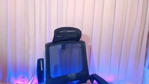 MARIO LABO online show from 02.22.25