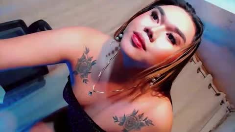 MARIO LABO online show from 09.26.25