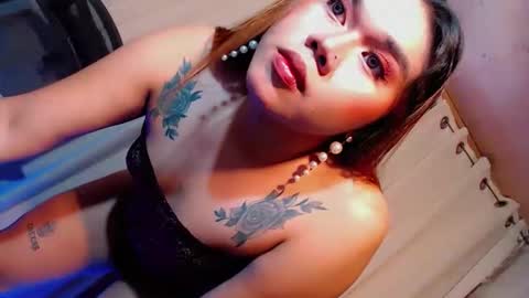 MARIO LABO online show from 11.20.25