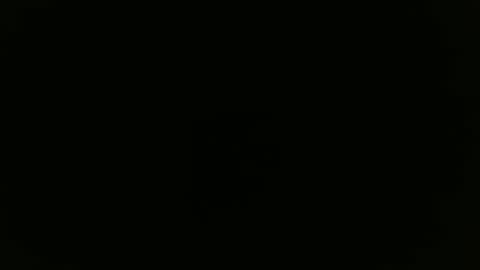 sassygirl_elliexx online show from 02.17.26