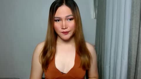 sassygirl_elliexx online show from 04.05.26