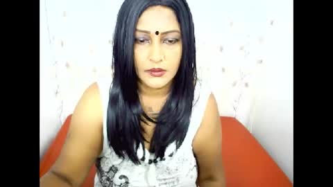 sassyindian00 online show from 12.29.24