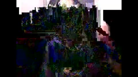 sassyindian00 online show from 03.07.25