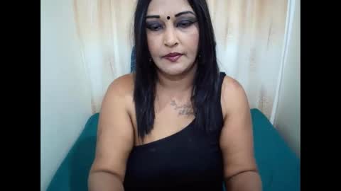 sassyindian00 online show from 10.02.25