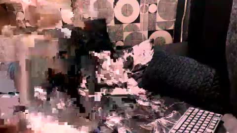 sassyindian01 online show from 10.24.25
