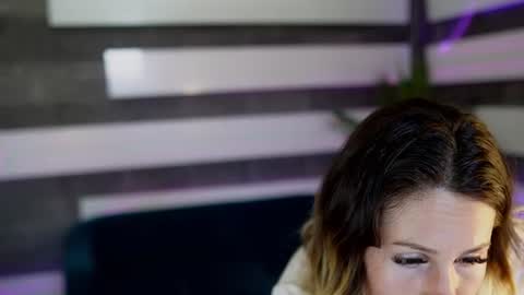 SassyIvana online show from 06.28.26
