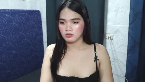 Marie online show from 11.26.25