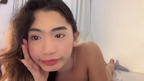 sassykayla online show from 03.18.26