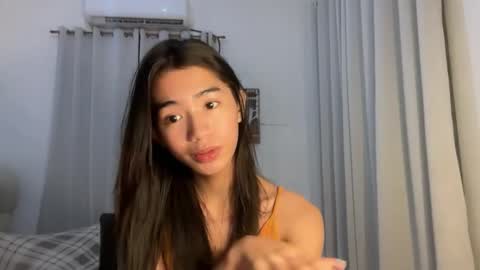 Snapshot of sassykayla chatting on 04.22.26 sassykayla online show from 04.22.26