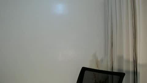 Snapshot of sassykayla chatting on 05.31.26 sassykayla online show from 05.31.26