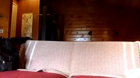 sassykitttykat online show from 10.17.25