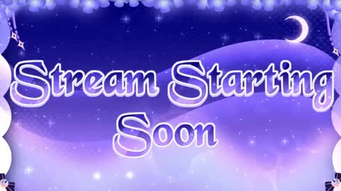 Snapshot of sassykittyn chatting on 05.11.26 Sassy Sami Kittyn online show from 05.11.26