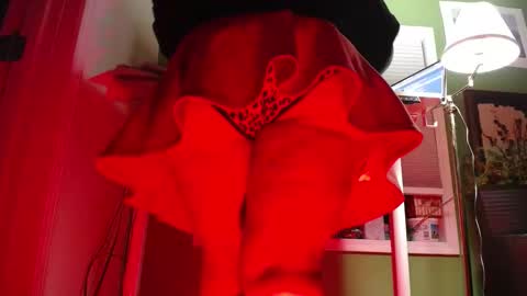 sassylatin45 online show from 02.09.26