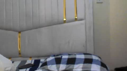 Snapshot of sassylilmama chatting on 07.14.26 sassylilmama online show from 07.14.26