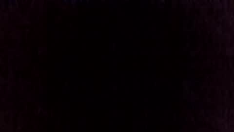 Snapshot of sassymiya69 chatting on 02.10.26 sassymiya69 online show from 02.10.26