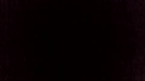 Snapshot of sassymiya69 chatting on 02.13.26 sassymiya69 online show from 02.13.26