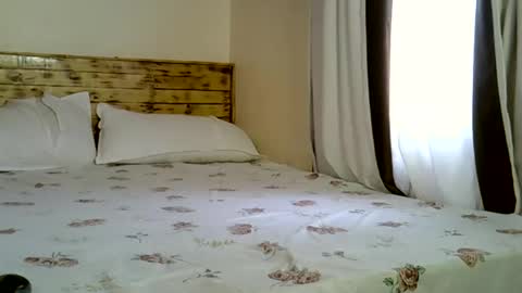 sassy online show from 11.20.25