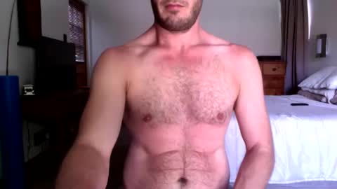 Snapshot of sassysereia chatting on 12.12.24 Sassy Jay online show from 12.12.24