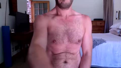 Snapshot of sassysereia chatting on 12.20.24 Sassy Jay online show from 12.20.24