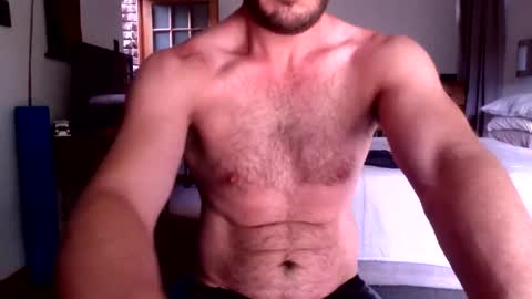 Snapshot of sassysereia chatting on 12.25.24 Sassy Jay online show from 12.25.24