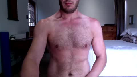 Snapshot of sassysereia chatting on 01.21.25 Sassy Jay online show from 01.21.25