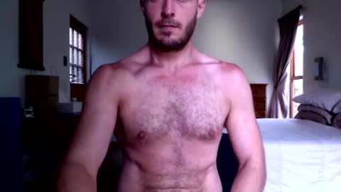 Snapshot of sassysereia chatting on 01.27.25 Sassy Jay online show from 01.27.25