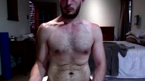 Snapshot of sassysereia chatting on 01.29.25 Sassy Jay online show from 01.29.25