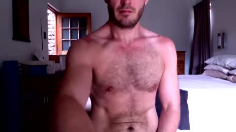 Snapshot of sassysereia chatting on 02.09.25 Sassy Jay online show from 02.09.25