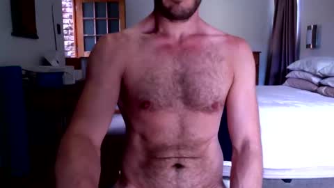 Snapshot of sassysereia chatting on 02.09.25 Sassy Jay online show from 02.09.25