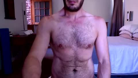 Snapshot of sassysereia chatting on 02.14.25 Sassy Jay online show from 02.14.25