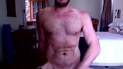 Snapshot of sassysereia chatting on 02.26.25 Sassy Jay online show from 02.26.25