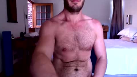 Snapshot of sassysereia chatting on 02.27.25 Sassy Jay online show from 02.27.25