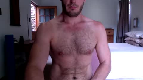 Snapshot of sassysereia chatting on 03.09.25 Sassy Jay online show from 03.09.25