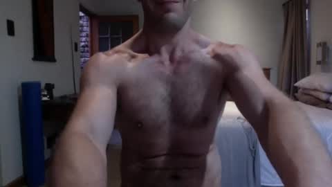 Snapshot of sassysereia chatting on 03.12.25 Sassy Jay online show from 03.12.25