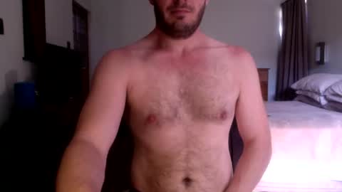 Snapshot of sassysereia chatting on 09.22.25 Sassy Jay online show from 09.22.25