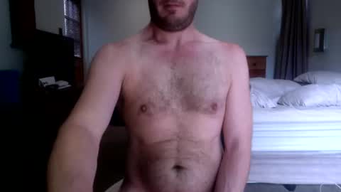 Snapshot of sassysereia chatting on 10.11.25 Sassy Jay online show from 10.11.25