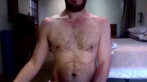 Snapshot of sassysereia chatting on 10.18.25 Sassy Jay online show from 10.18.25